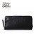 MSML LONG LEATHER WALLET M2A1-01K5-WB01画像