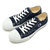 Champion CP LC004 CENTER COURT OX NAVY 55180045画像