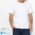 adidas Mini Shmoo S/S Tee Originals EC7381/EC7379画像