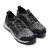 KEEN EXPLORE UNEEK M MIX GREY/BLACK 1021797画像