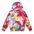 Bianca Chandon LSD HOODIE TIE DYE画像