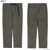 CLUCT BAKER EASY PANTS (OLIVE) 03026画像