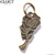 CLUCT ROSE KEY CASE 03060画像