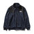 THE NORTH FACE JERSEY JACKET URBAN NAVY NT61950-UN画像