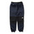 THE NORTH FACE JERSEY PANT URBAN NAVY NB31955-UN画像