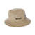 BEN DAVIS CORDUROY BUCKET HAT BDW-9486画像