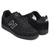 new balance NUMERIC NM288PAS BLACK/BLACK画像