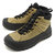 KEEN M CITIZEN KEEN LTD WP Martini Olive 1019491画像