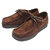 YUKETEN YUKS TYPE1 SHOES snuff画像