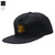 917 Nine One Seven Pest Hat画像