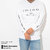 Mark Gonzales Car L/S Tee MG19W-LT01画像