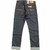 Nudie Jeans Lean Dean Dry 16 Dips 111946画像