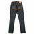 Nudie Jeans Thin Finn Dry Twill 111085画像