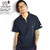 The Endless Summer TES HALF ZIP SURF BUM FH-9574003画像