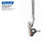 RADIALL SOCIAL KLUB NECKLACE RAD-JWL005-01画像