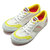 Admiral INOMER White/Yellow/Pink SJAD1509-010713画像