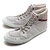 Admiral INOMER HI BL Gray/Purple SJAD1918-0315画像