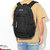 BEN DAVIS Laptop Daypack WHITE LABEL BDW-9340画像