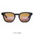 seedleSs. sd FAT sunglasses SD19SM-AC06画像