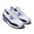 NIKE WMNS AIR MAX 90 WHITE/BARELY VOLT-BLACK-ATOMIC VIOLET 325213-142画像