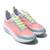NIKE W AIR MAX DIA SE BLEACHED CORAL/OCEAN CUBE-LUMINOUS GREEN AR7410-603画像