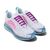 NIKE W AIR MAX 720 WHITE/LIGHT AQUA-CHALK BLUE-PSYCHIC PINK AR9293-102画像