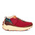 UGG Miwo Trainer High Sierra BIKING RED 1106449-BKRD画像