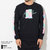 NIKE EXP 1 L/S Tee BV7506画像
