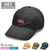 MEI NYLON EMB CAP 193301画像