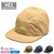 MEI NYLON EMB JETCAP 193302画像