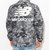 new balance Printed Classic Stacked Coach JKT AMJ93553画像