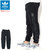 adidas Tech Sweat Pant Originals EC7311画像