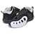 NIKE ZOOM GP black/white-canyon gold AR4342-002画像