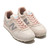 new balance WL996AA OFF WHITE/PINK画像