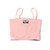 adidas TANK TOP PINK SPIRIT ED7449画像