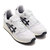 ASICSTIGER GELSAGA WHITE/MIDNIGHT 1191A231-101画像