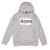 Bianca Chandon Price Tag Pullover Hood画像