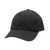 Y-3 LOGO CAP FH9290画像