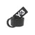 Y-3 LOGO BELT FH9339画像