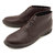 SPINGLE Biz Biz-136 BROWN BIZ-136画像