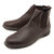 SPINGLE Biz Biz-135 BROWN BIZ-135画像