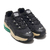 PUMA CELL ALIEN RHUDE PUMA BLACK-PU 370875-01画像