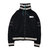 PUMA &times; RHUDE XTG TRACK TOP PUMA BLACK 595340-01画像