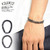 CLUCT CLA DOUBLE CHAIN BRACELET 03029画像