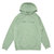 Bianca Chandon Handwritten Logotype Pullover Hood画像