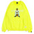 APPLEBUM WORM BOY (HOME) Crew Sweat画像