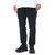 DESCENTE ALLTERRAIN HIGH STRETCH PANTS WIDE TAPERED FIT DAMOGD91画像