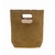 Hender Scheme not eco bag small IS-RB-NES画像