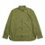 Buzz Rickson's UTILITY SHIRTS N-3 BR28219画像