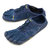 vibram FiveFingers KSO EVO Navy/Navy 19M0703画像